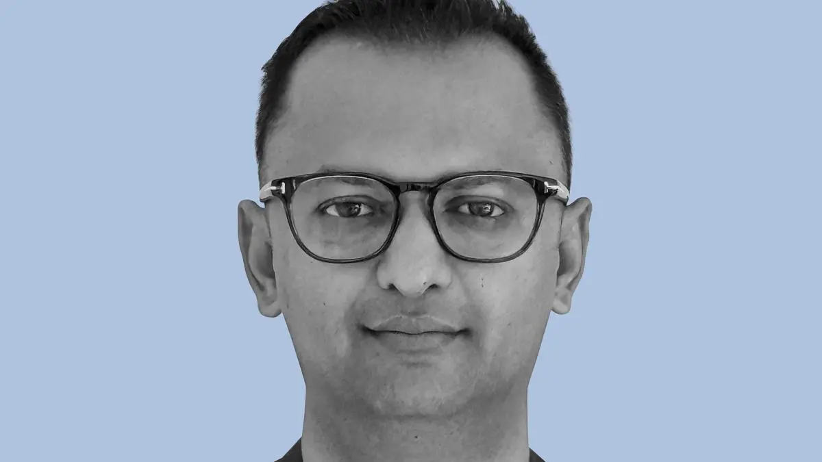 ‘Ability to protect innovations is key’