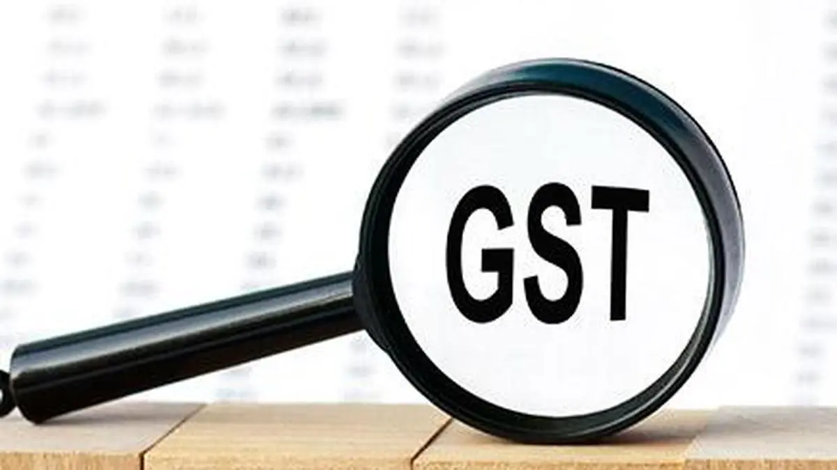 Delhi Police bust ₹128 crore GST fraud racket, arrest six accused