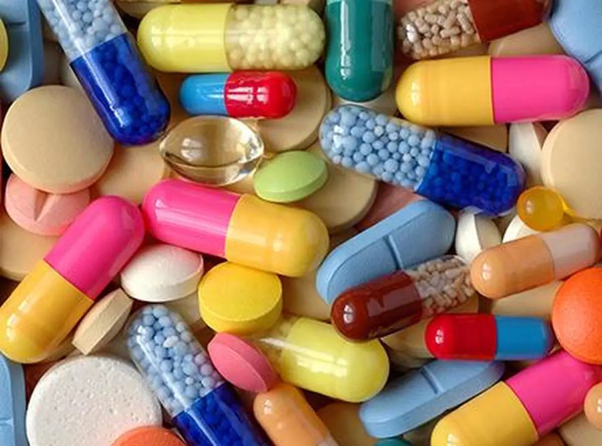 thehindubusinessline.com - Bitter pill: Exposure of Indian pharma to US tariffs