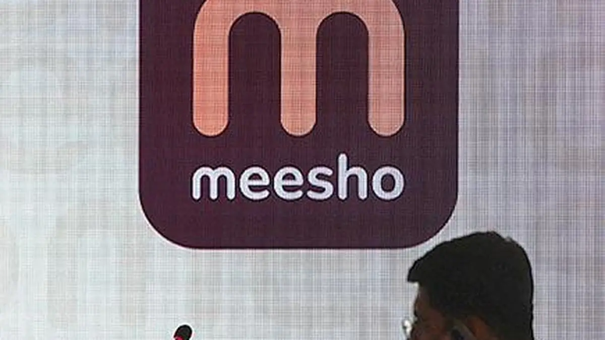 Broker’s Call: Meesho (Buy)