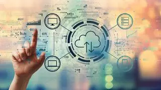 Melpomenem Melpomenem