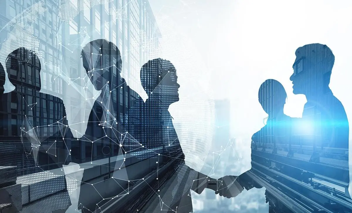 thehindubusinessline.com - Kiwi cofounder Mohit Bedi steps back from executive role, shifts focus to advisory and investing