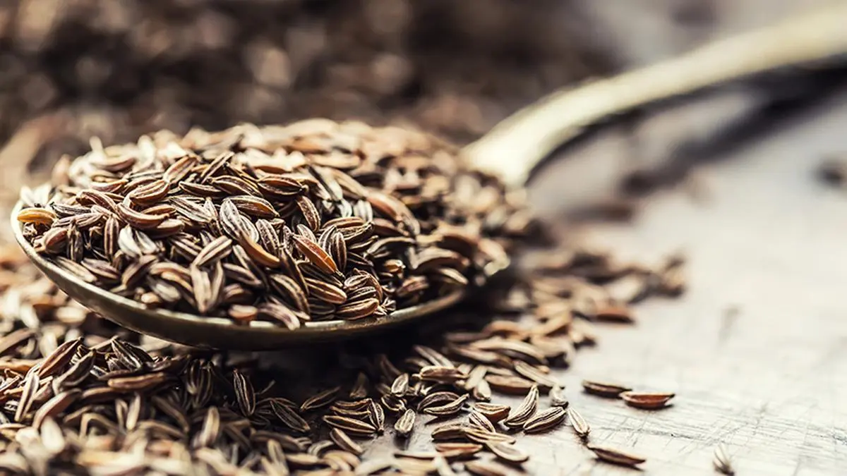 Cumin prices rebound on demand reemerging, lower ending stocks The
