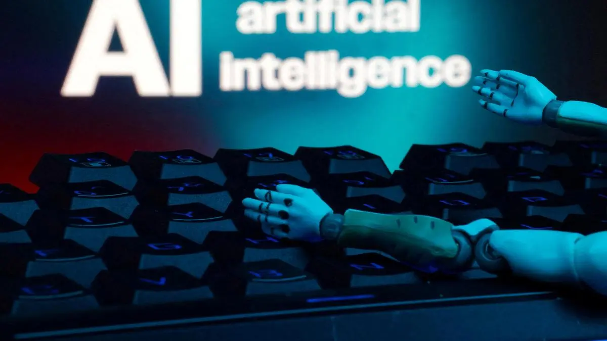 Focus may shift to CY26 budgets and AI scaling as IT growth remains muted in Q3