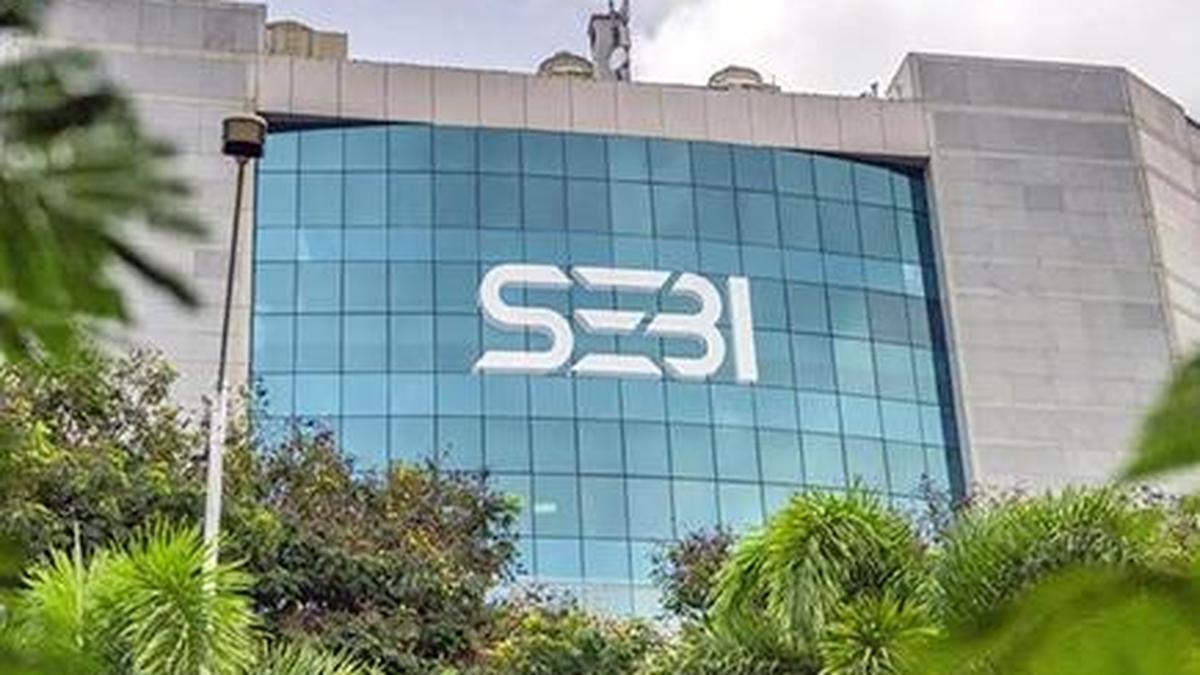 SEBI eases tax concerns delaying FPI registrations