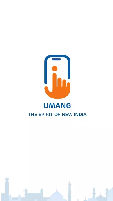 PF पासबुक का बैलेंस UMANG app से ऐसे चेक करें - India TV Paisa