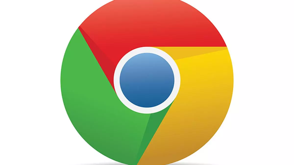 Google Chrome will stop working on Windows PC from next week