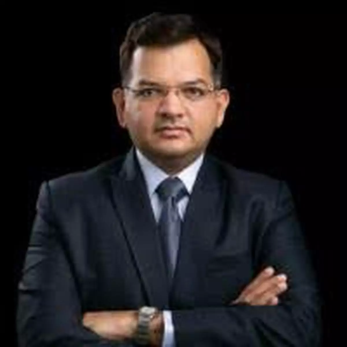 Kunal Vora, Head of research - Strategy, BNP Paribas