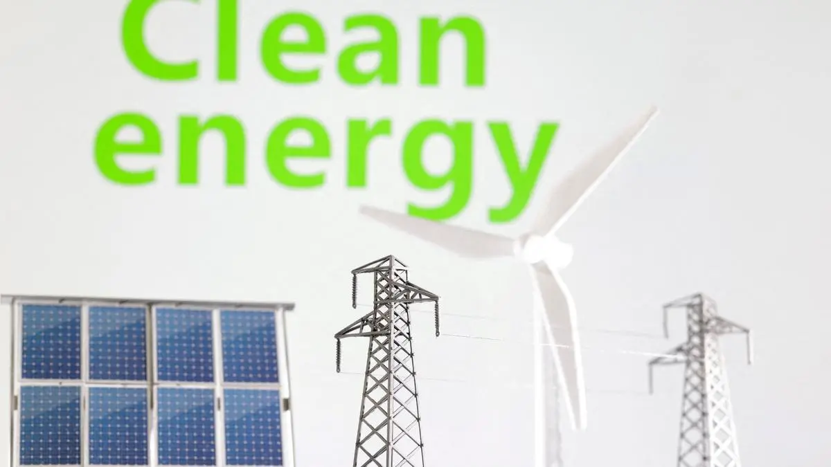 Premier Energies secures solar electrification orders worth $20 million  in Benin