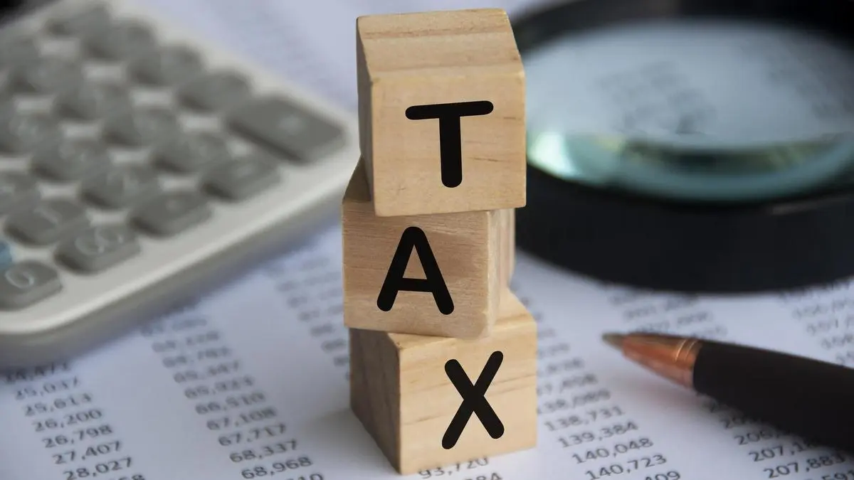 CBDT notifies rules for simplified income tax law, to be effective from April 1
