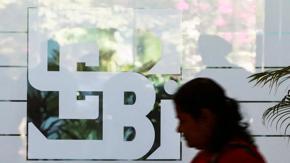 Sebi tweaks norms for entry, exit of F&O stocks 