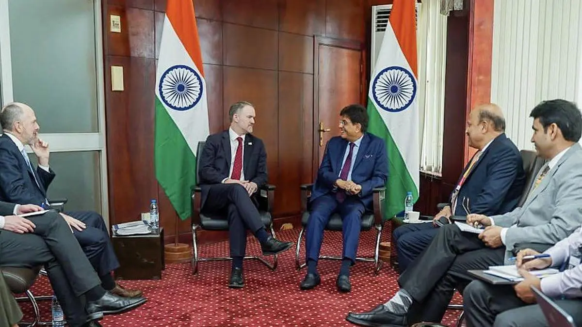 The E-commerce Moratorium is a Global Tax Shield for the Elite