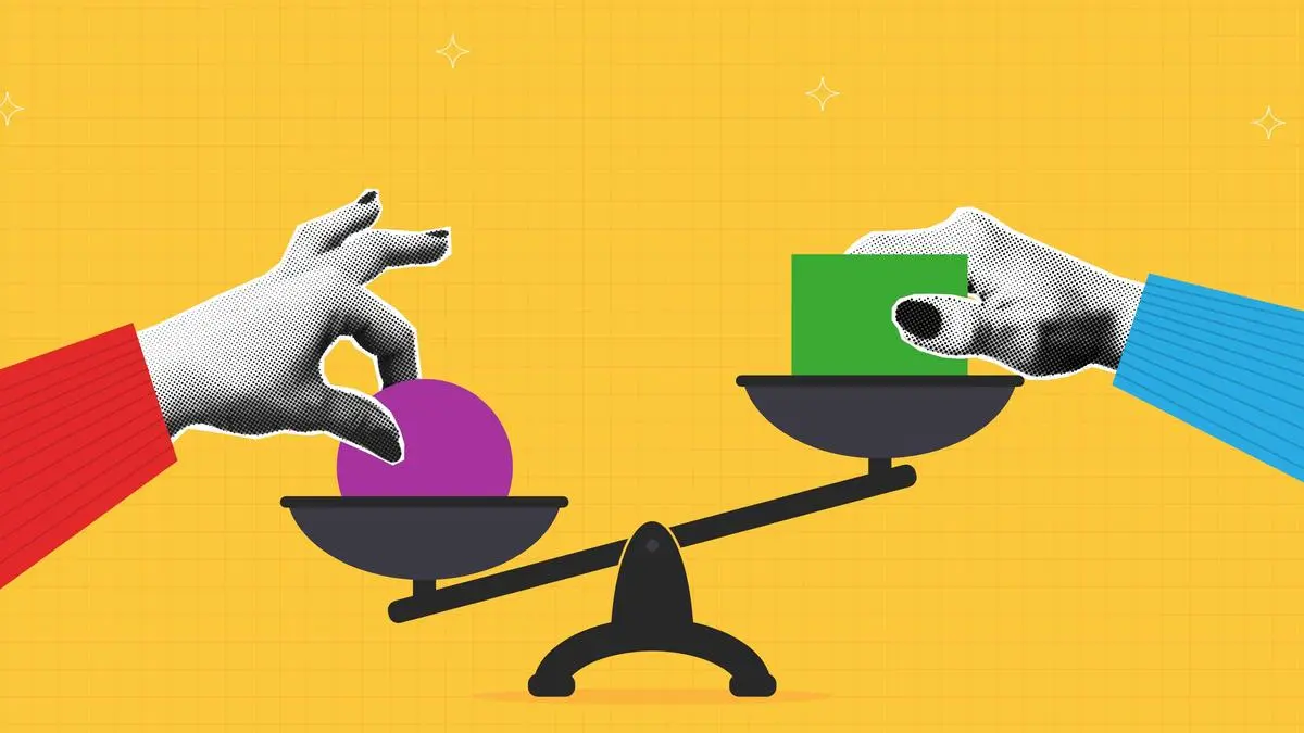 Mastering Derivatives | Discerning options liquidity: Volumes vs OI