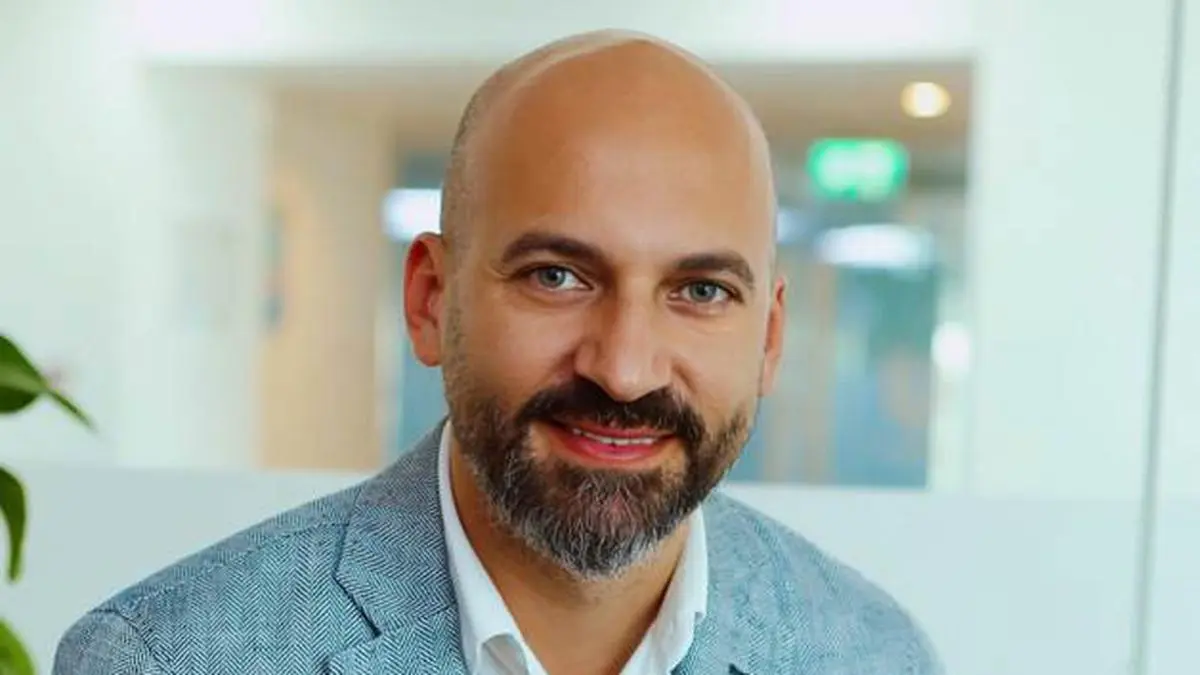 Unilever Dubai Personal Care to market more niche products