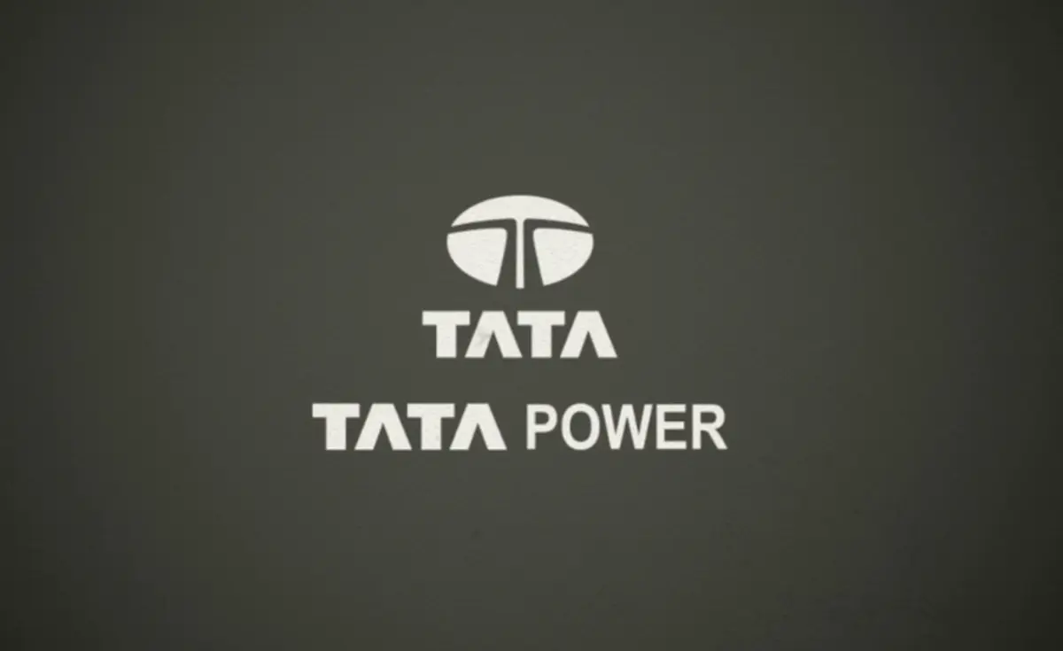 thehindubusinessline.com - Tata Power partners with CORE Academy to train renewable energy workforce