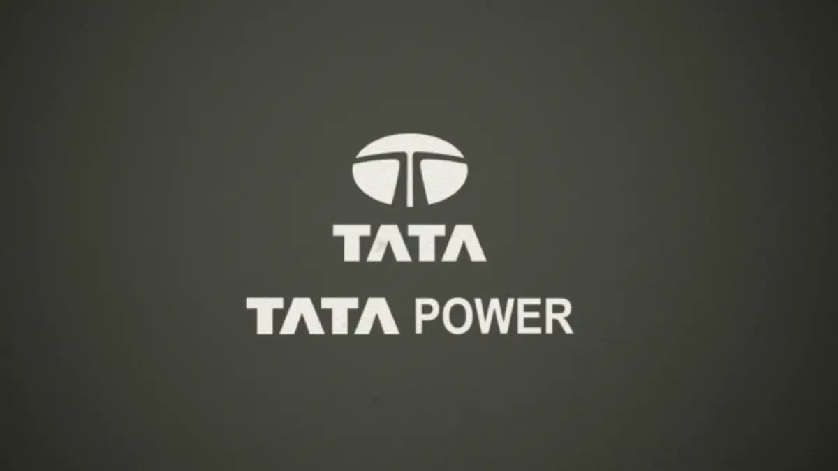 Tata Power partners with CORE Academy to train renewable energy workforce