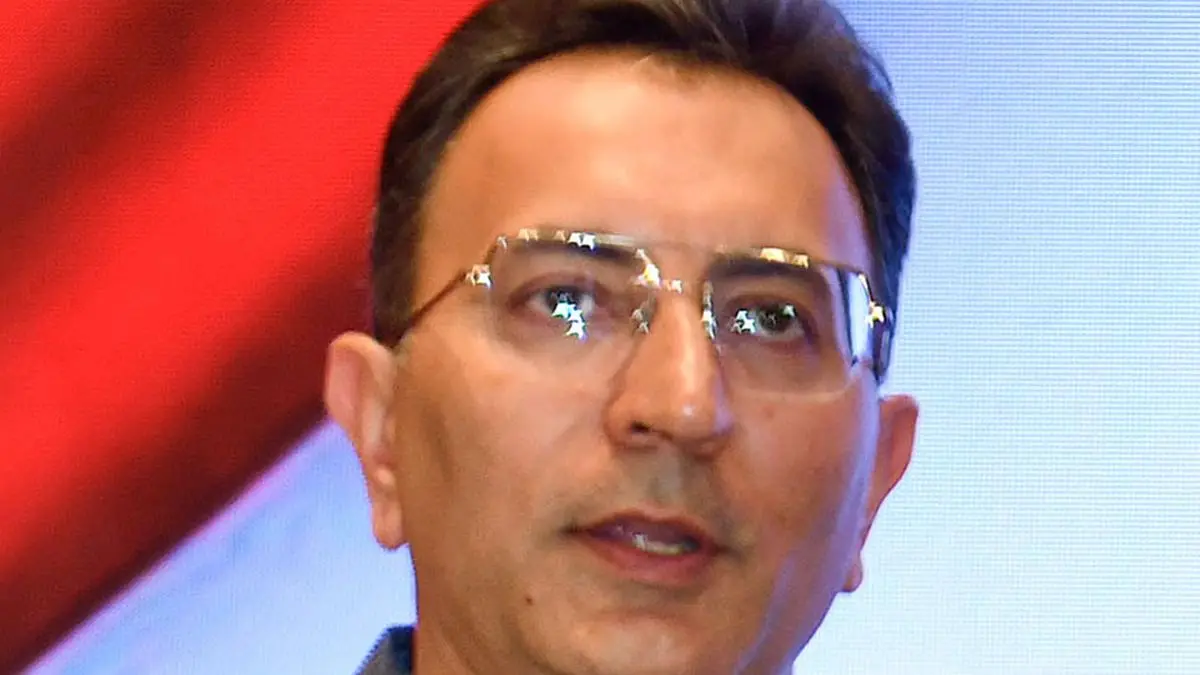India is monitoring impact of US’ additional tariffs on its exports: Jitin Prasada