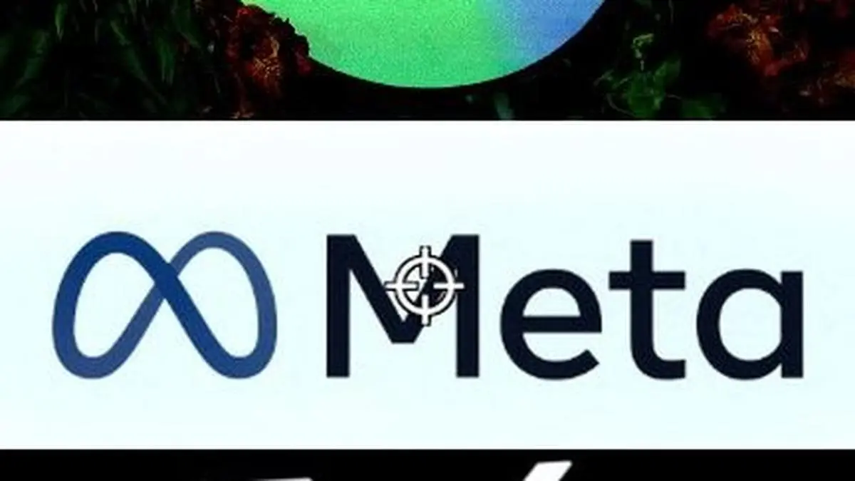 India proposes IT rule changes to make advisories binding on Meta, Google, X