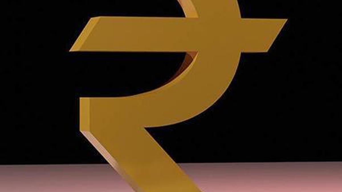 Rupee closes at record low of 94.84 amid rising oil prices, geopolitical uncertainty linked to West Asia conflict