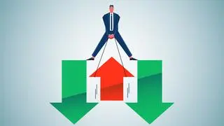 Getty Images/iStockphoto Getty Images/iStockphoto