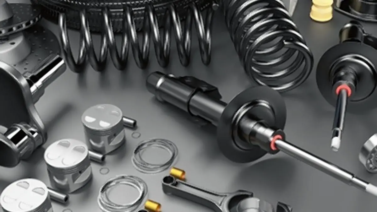 Anand Group signs JV with Korea’s HL Group