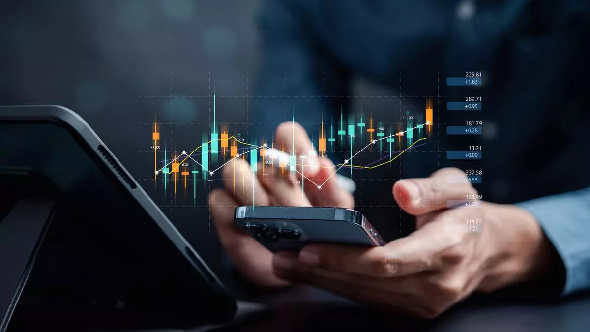 Bank Nifty Prediction Today–January 01, 2024: Range bound with a bullish  bias. Consider positional trades - The Hindu BusinessLine