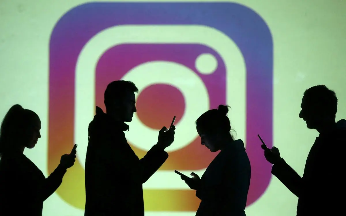 Instagram tests new tools for age verification The Hindu BusinessLine