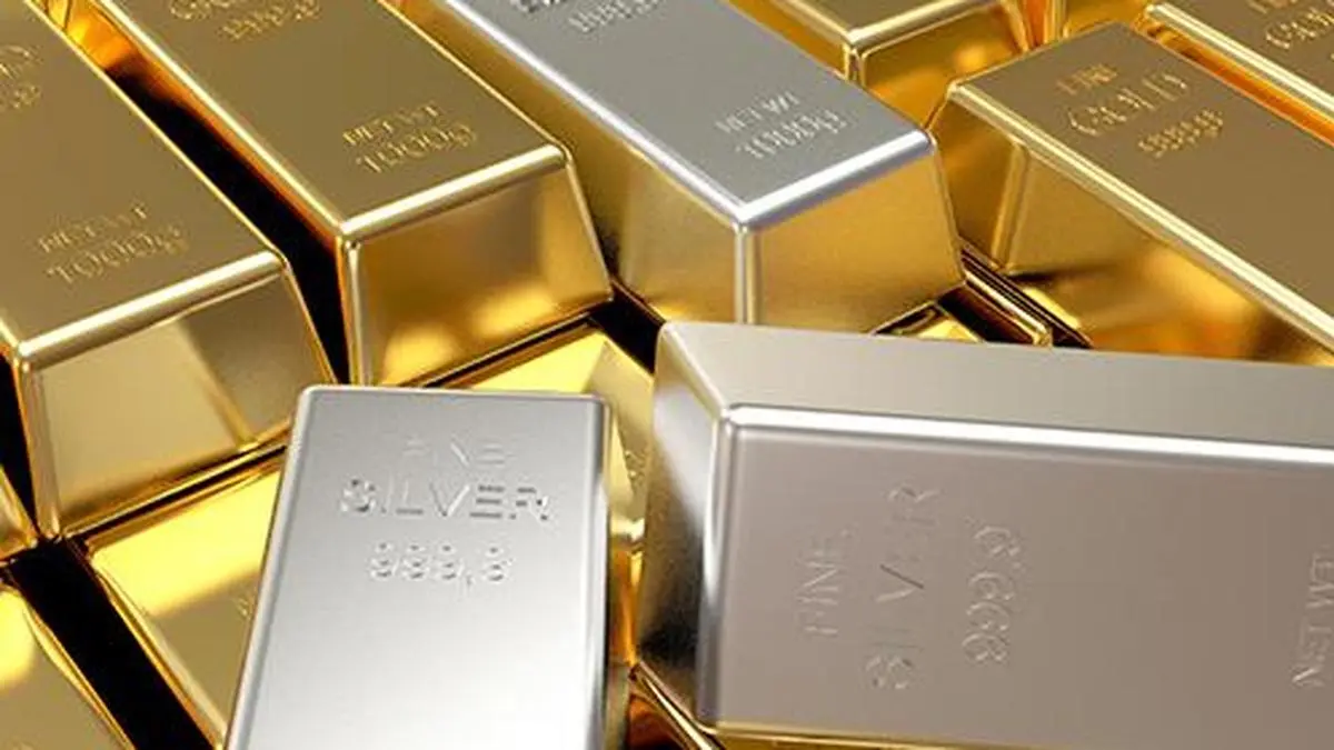 India raises gold and silver tariffs to 15% to ease pressure on forex reserves