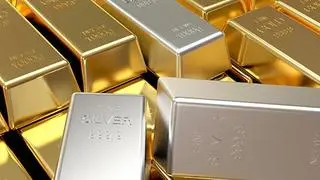 The move aims to curb rising imports of precious metals amid strong investment demand, record inflows into gold ETFs and pressure on India’s forex reserves.