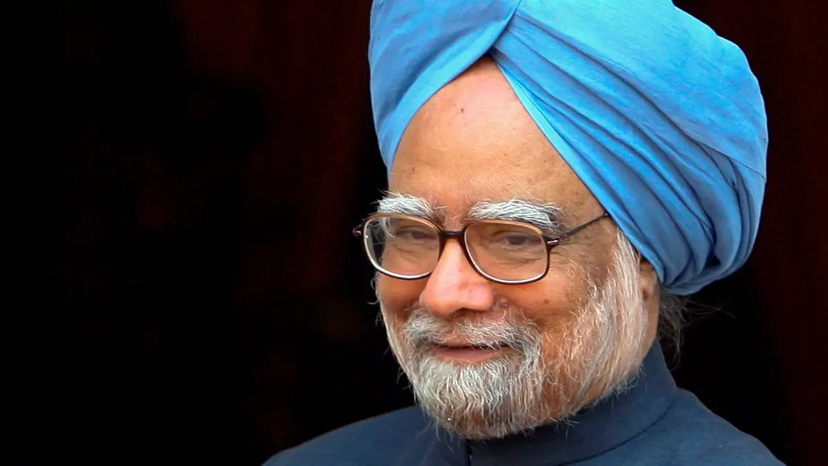 The lesser-known traits of Dr Manmohan Singh: More than an economist