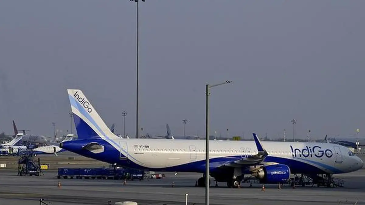 IndiGo resumes Europe flights, Air India adds extra services