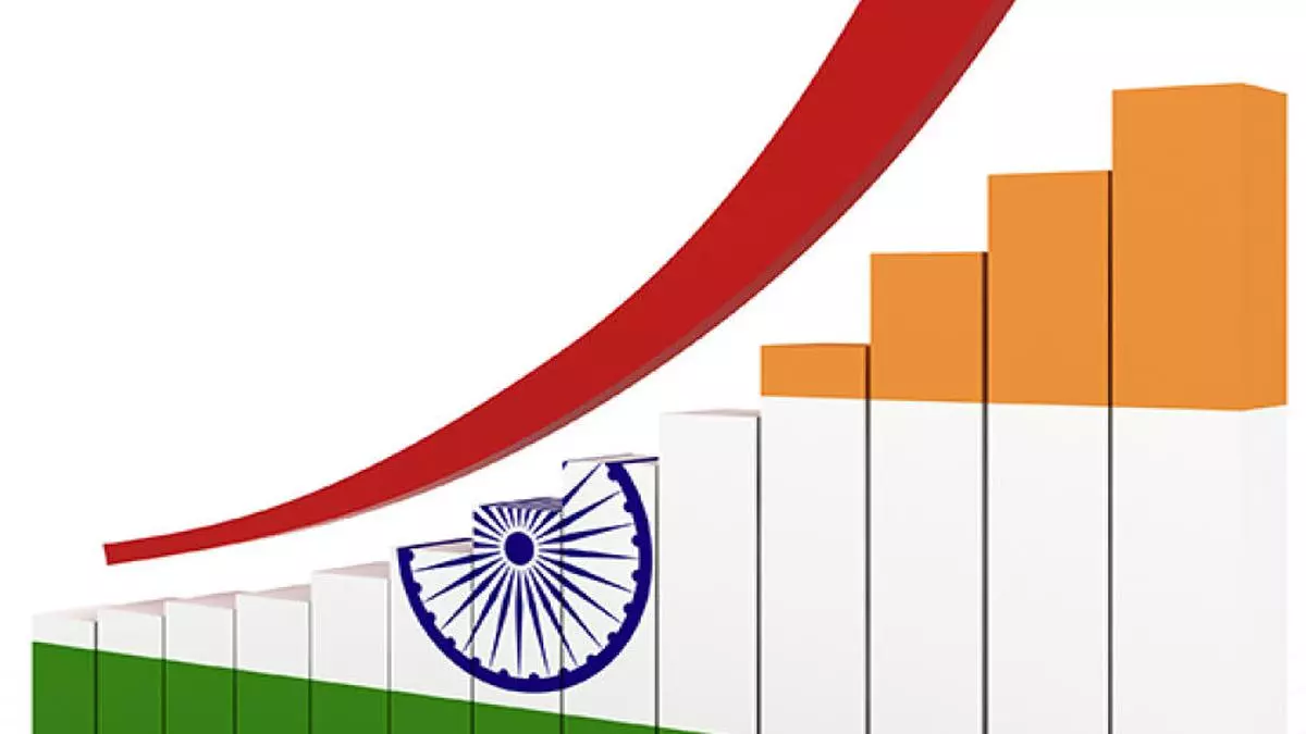 India considers lowering windfall tax as global oil prices decline ...