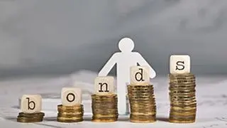 istock.com istock.com