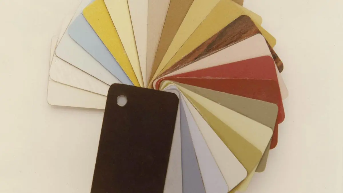 Why laminate sector must be in the PLI ambit The Hindu BusinessLine