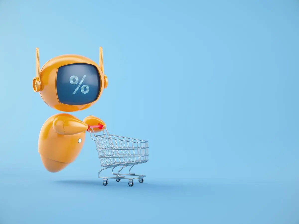 thehindubusinessline.com - The future of shopping