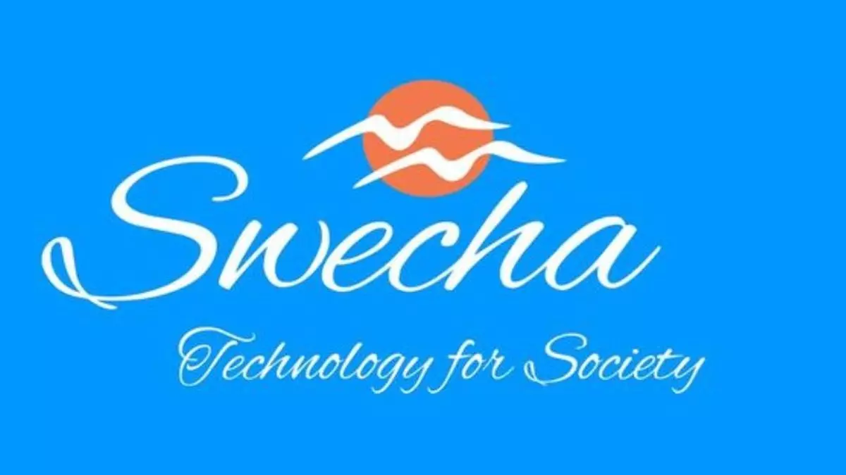 Swecha to engage 1 lakh engineering students to build Telugu LLM with IIIT-H and Ozonotel