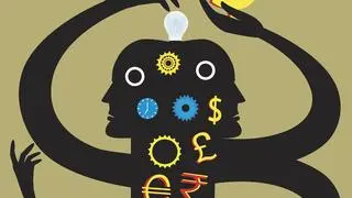 ssnjaytuturkhi ssnjaytuturkhi