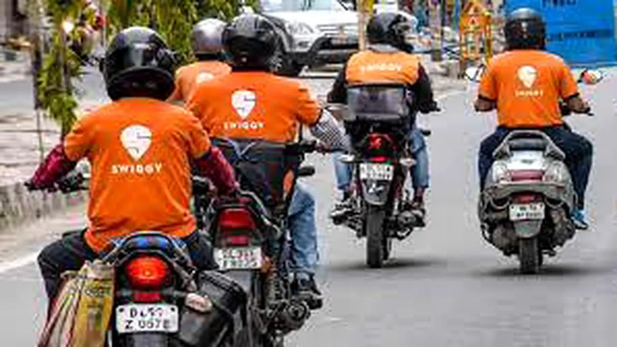 Swiggy launches ‘Lite’ plan, to take on Zomato Gold