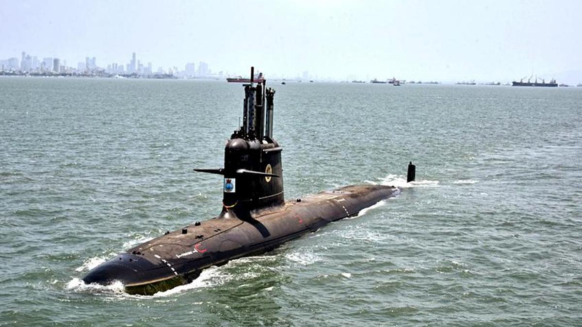 India, Indonesia to boost defence industry cooperation