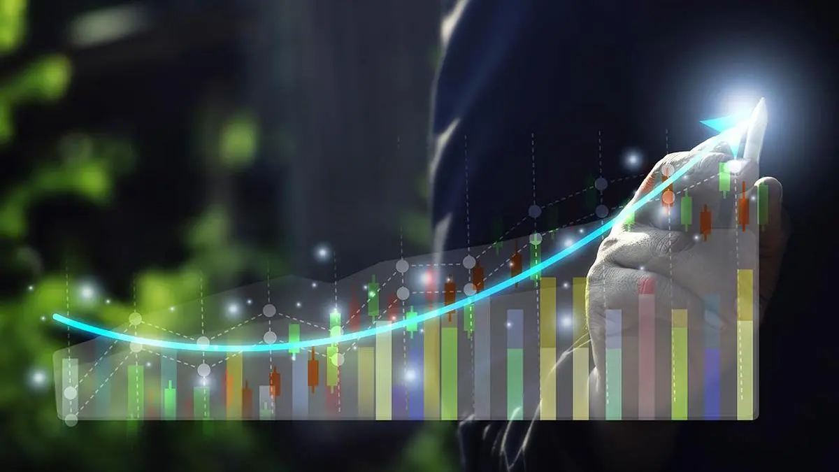 Piramal Finance plans to raise ₹15,000 crore through debt issue