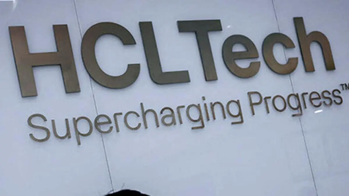 HCL hosts campus connect session in Chennai