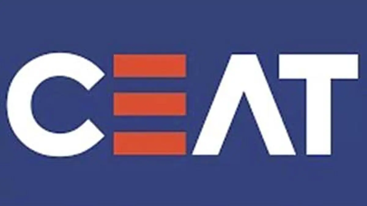 CEAT acquires Michelin’s CAMSO Construction Business