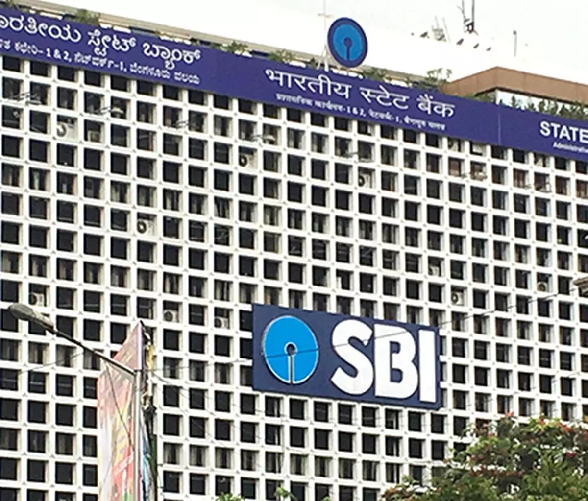 sbi-sharply-hikes-term-deposit-rates-the-hindu-businessline