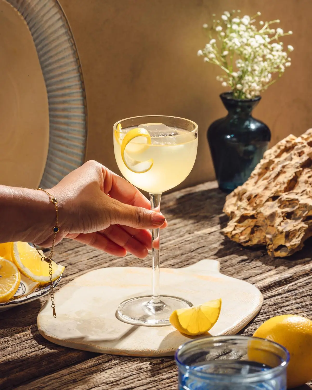 thehindubusinessline.com - India's Soju boom: Alcobev brands tap Gen Z's love for K-culture