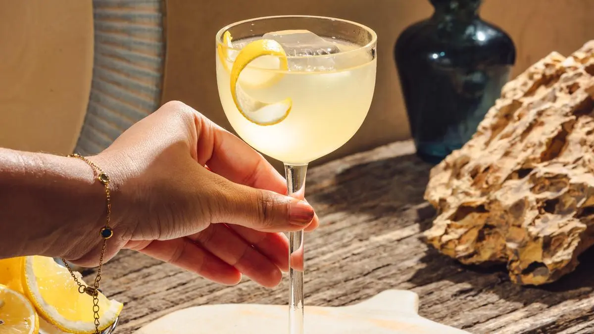India’s Soju boom: Alcobev brands tap Gen Z’s love for K-culture