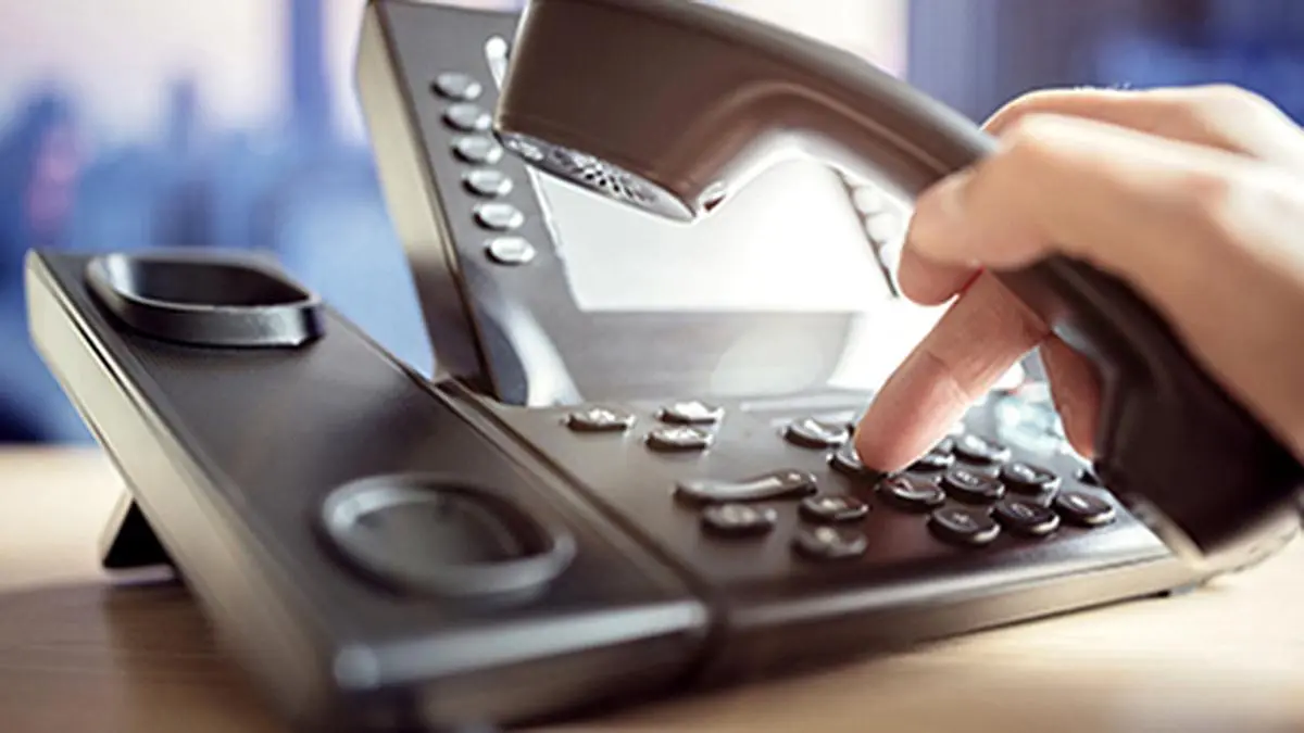 In AI era, human help is new luxury in customer service