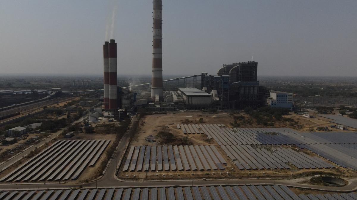 ACME Solar commissions 75 MW additional capacity at Sikar Solar project