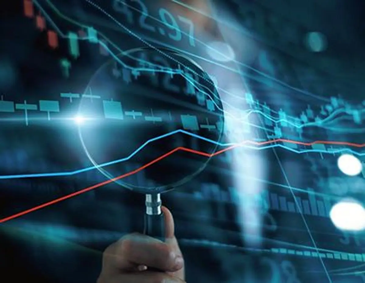 thehindubusinessline.com - Markets shrug off geopolitical gloom, open higher on GIFT Nifty signals; Sun Pharma leads, Axis Bank bleeds