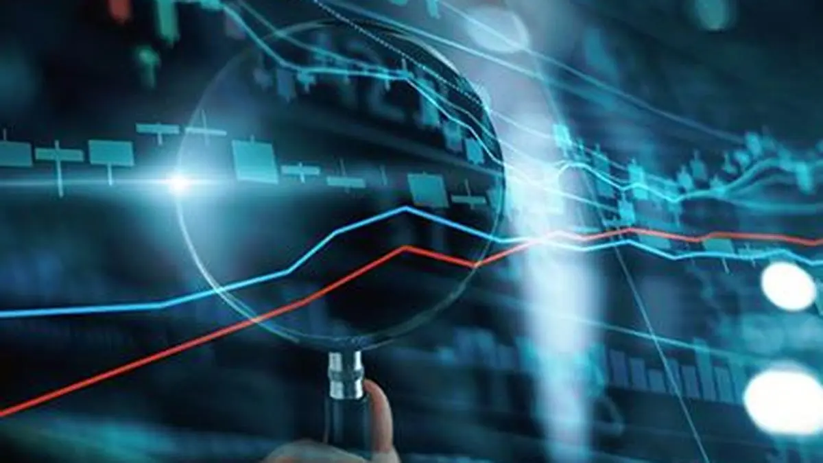 Markets shrug off geopolitical gloom, open higher on GIFT Nifty signals; Sun Pharma leads, Axis Bank bleeds