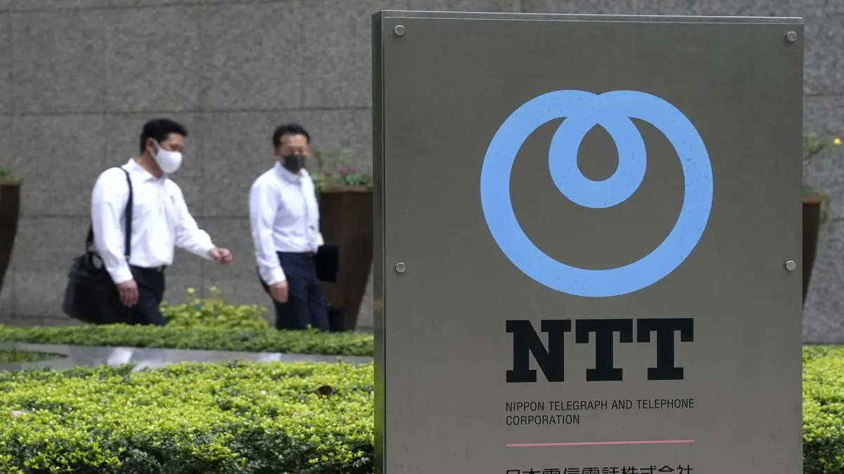 NTT Data Payment Services India raises Rs 90 crore